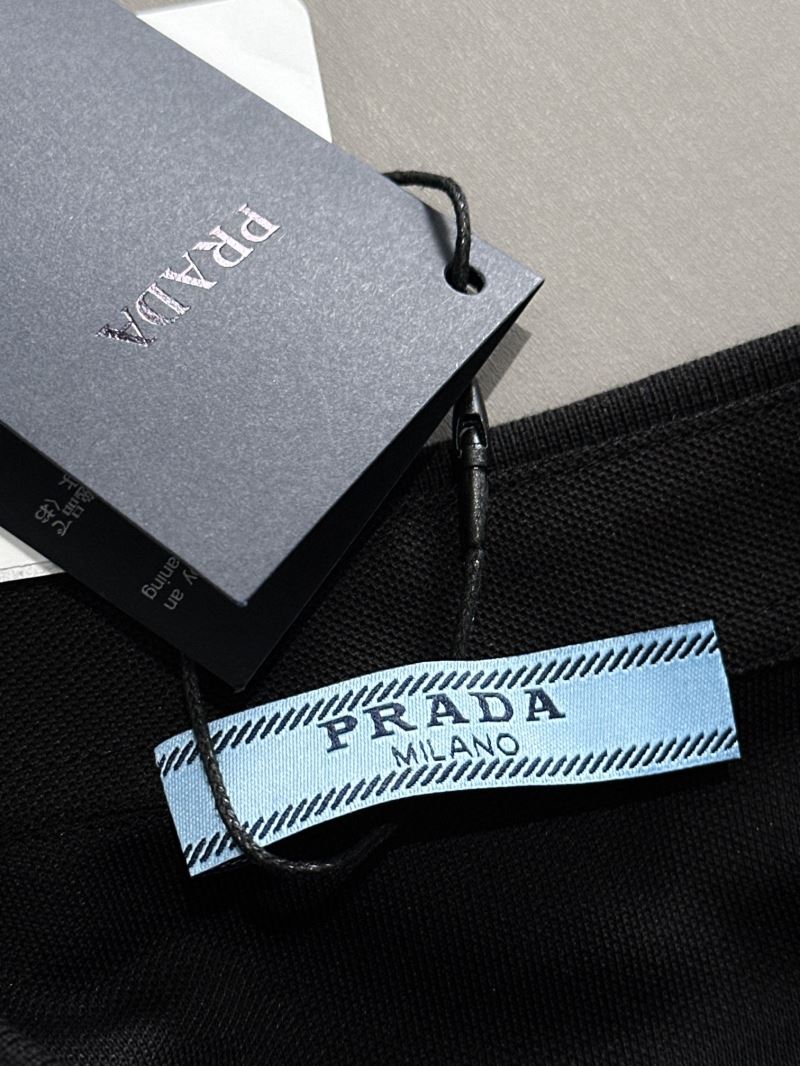 Prada T-Shirts